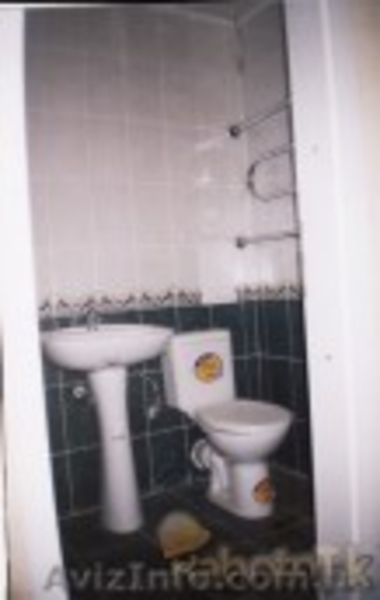 Монтаж сантехнических систем и оборудования - <ro>Изображение</ro><ru>Изображение</ru> #1, <ru>Объявление</ru> #962617