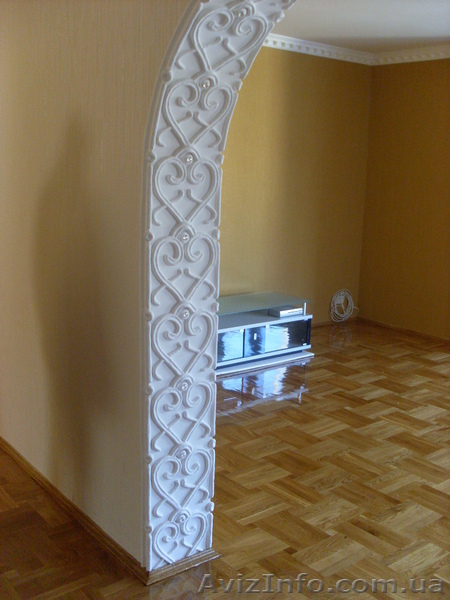 ФАКТУРНАЯ РУЧНАЯ ЛЕПКА. - <ro>Изображение</ro><ru>Изображение</ru> #1, <ru>Объявление</ru> #964144