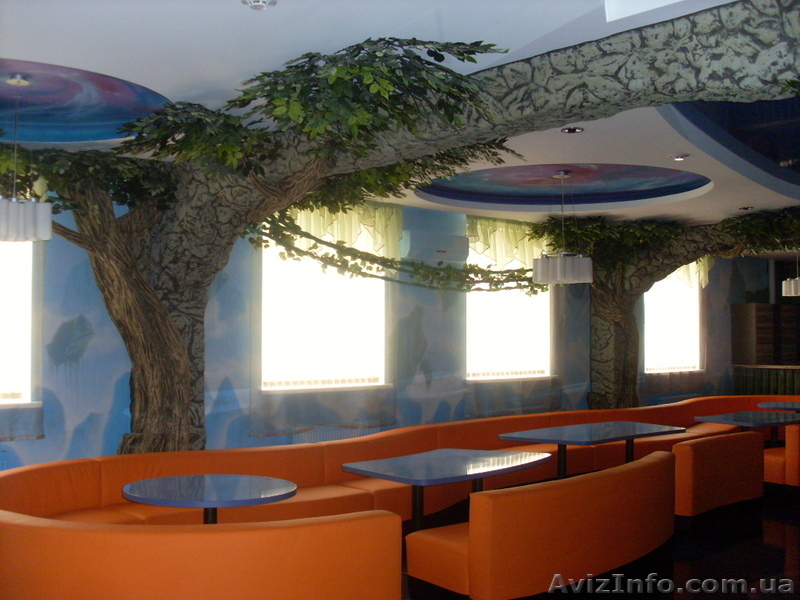 ФАКТУРНАЯ РУЧНАЯ ЛЕПКА. - <ro>Изображение</ro><ru>Изображение</ru> #8, <ru>Объявление</ru> #964144