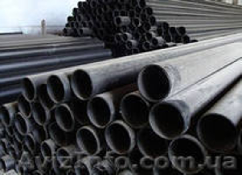 Оптом трубы, фитинги, кабель  - <ro>Изображение</ro><ru>Изображение</ru> #3, <ru>Объявление</ru> #963745