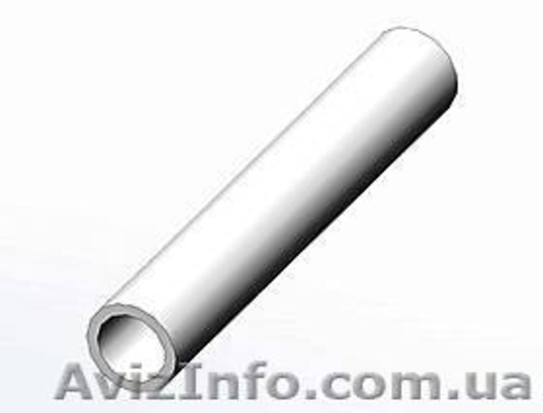 Алюминиевый профиль тавр, уголок любого размера, крепежный кронштейн. - <ro>Изображение</ro><ru>Изображение</ru> #3, <ru>Объявление</ru> #973988