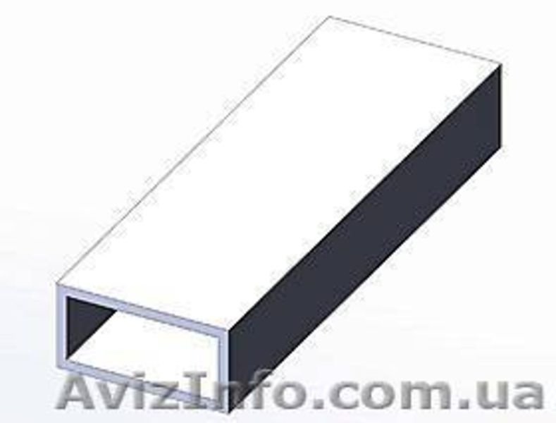 Алюминиевый профиль тавр, уголок любого размера, крепежный кронштейн. - <ro>Изображение</ro><ru>Изображение</ru> #5, <ru>Объявление</ru> #973988