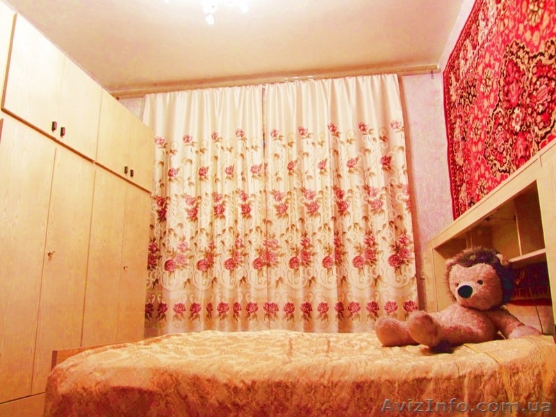 Генеральский 2-х этажный Дом в Александровке на 300м2+30 соток!!! - <ro>Изображение</ro><ru>Изображение</ru> #7, <ru>Объявление</ru> #981944