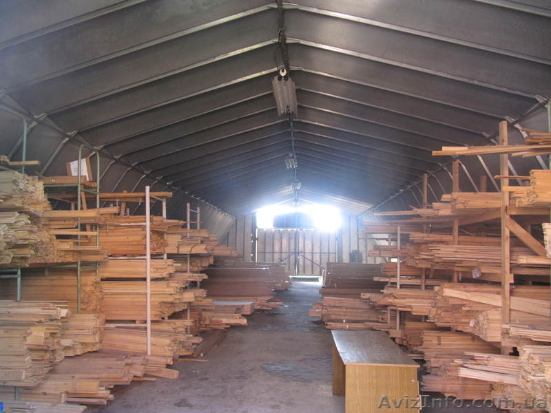 Продам действующий деревообрабатывающий комплекс - <ro>Изображение</ro><ru>Изображение</ru> #8, <ru>Объявление</ru> #969073