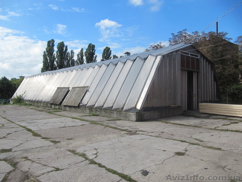 Продам действующий деревообрабатывающий комплекс - <ro>Изображение</ro><ru>Изображение</ru> #7, <ru>Объявление</ru> #969073