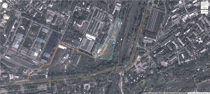 Продам действующий деревообрабатывающий комплекс - <ro>Изображение</ro><ru>Изображение</ru> #10, <ru>Объявление</ru> #969073