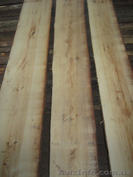 Пиломатериал сухой сосновый - <ro>Изображение</ro><ru>Изображение</ru> #3, <ru>Объявление</ru> #972599