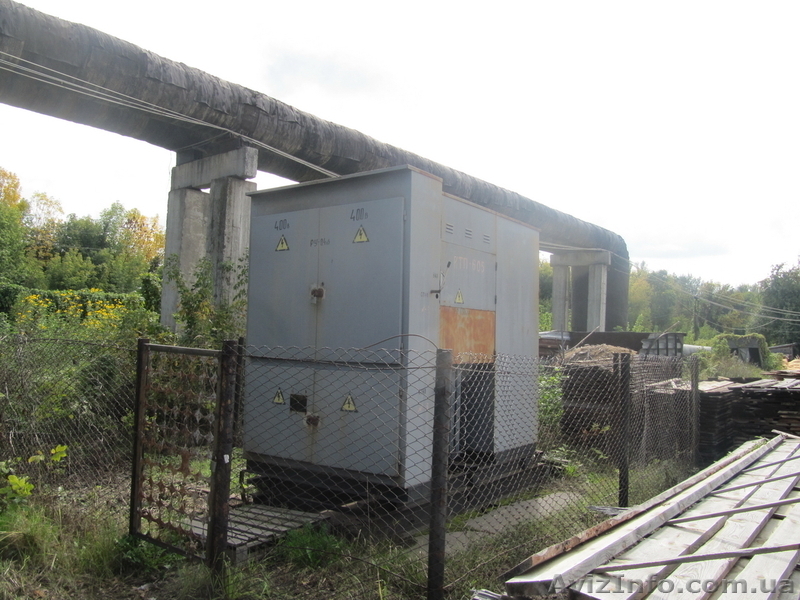 Продам действующий деревообрабатывающий комплекс - <ro>Изображение</ro><ru>Изображение</ru> #6, <ru>Объявление</ru> #969073