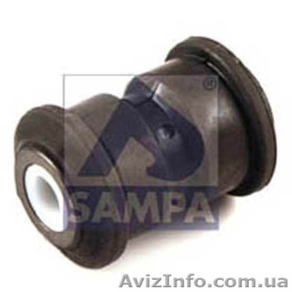 Запчасти на автобусы и грузовые автомобили - <ro>Изображение</ro><ru>Изображение</ru> #2, <ru>Объявление</ru> #988652