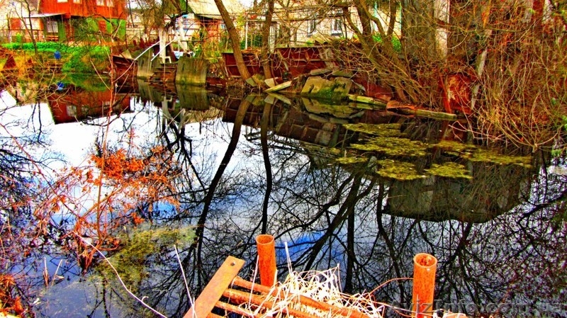 Давно хотите стать дачником, но не можете выбрать достойную дачу?  - <ro>Изображение</ro><ru>Изображение</ru> #10, <ru>Объявление</ru> #995366