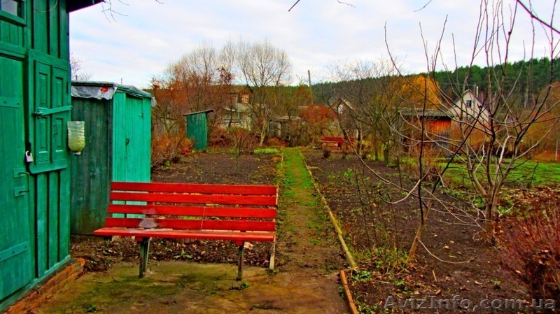 Давно хотите стать дачником, но не можете выбрать достойную дачу?  - <ro>Изображение</ro><ru>Изображение</ru> #2, <ru>Объявление</ru> #995366