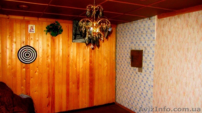 Давно хотите стать дачником, но не можете выбрать достойную дачу?  - <ro>Изображение</ro><ru>Изображение</ru> #5, <ru>Объявление</ru> #995366