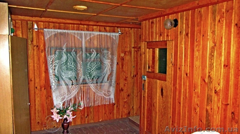 Давно хотите стать дачником, но не можете выбрать достойную дачу?  - <ro>Изображение</ro><ru>Изображение</ru> #8, <ru>Объявление</ru> #995366