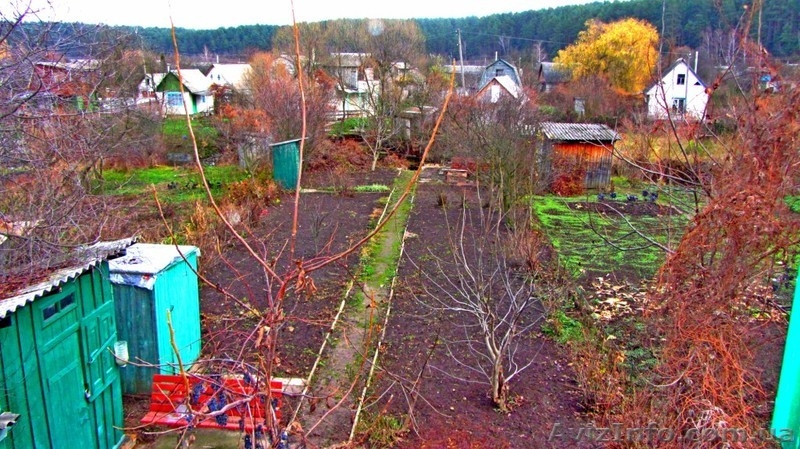 Давно хотите стать дачником, но не можете выбрать достойную дачу?  - <ro>Изображение</ro><ru>Изображение</ru> #9, <ru>Объявление</ru> #995366