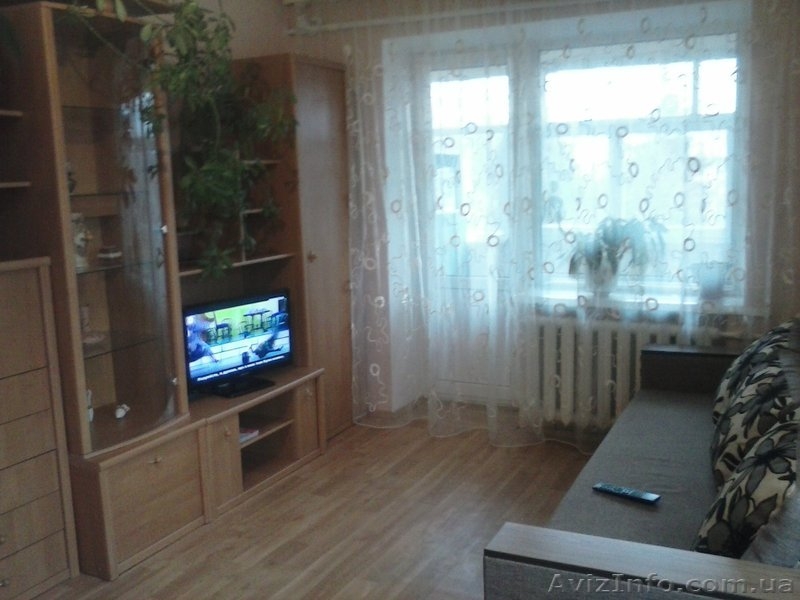 Посуточная аренда квартиры. - <ro>Изображение</ro><ru>Изображение</ru> #3, <ru>Объявление</ru> #993959