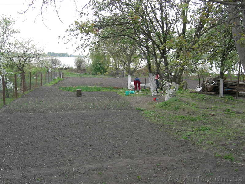 Продам хороший дом - <ro>Изображение</ro><ru>Изображение</ru> #2, <ru>Объявление</ru> #992535