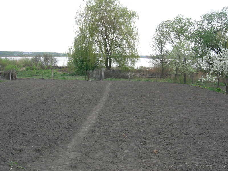 Продам хороший дом - <ro>Изображение</ro><ru>Изображение</ru> #3, <ru>Объявление</ru> #992535