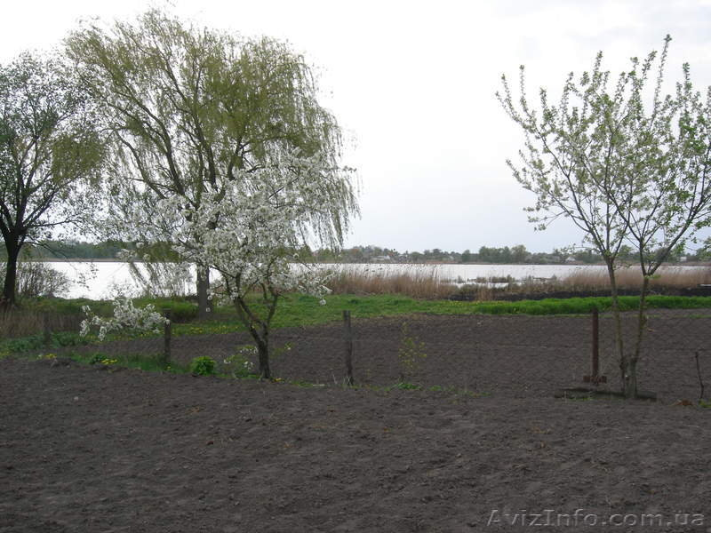 Продам хороший дом - <ro>Изображение</ro><ru>Изображение</ru> #4, <ru>Объявление</ru> #992535