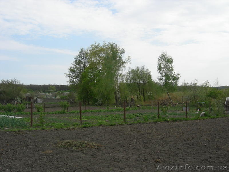 Продам хороший дом - <ro>Изображение</ro><ru>Изображение</ru> #5, <ru>Объявление</ru> #992535