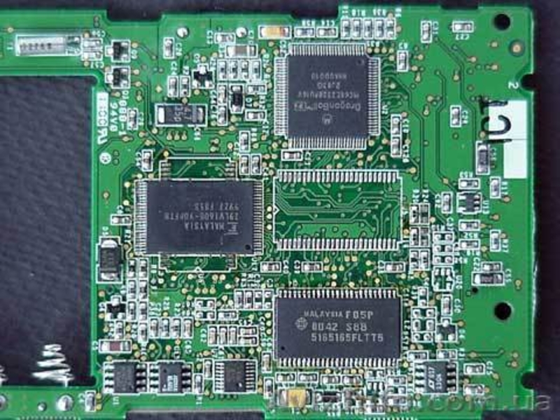 Микросхемы интегральные - <ro>Изображение</ro><ru>Изображение</ru> #3, <ru>Объявление</ru> #993951