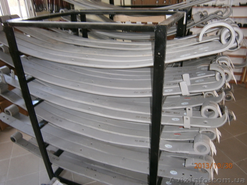 Запчасти на автобусы и грузовые автомобили - <ro>Изображение</ro><ru>Изображение</ru> #4, <ru>Объявление</ru> #988652