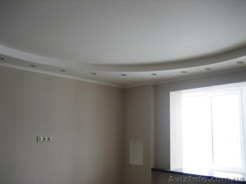 Весь комплекс ремонтно-строительных работ - <ro>Изображение</ro><ru>Изображение</ru> #3, <ru>Объявление</ru> #1020563