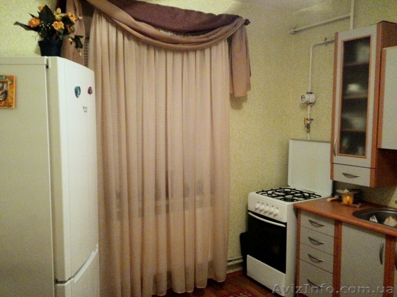 Новый дом! 2х ком квартира 63м2 по ул. Независимости!  - <ro>Изображение</ro><ru>Изображение</ru> #2, <ru>Объявление</ru> #1029105