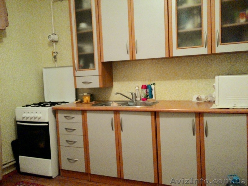 Новый дом! 2х ком квартира 63м2 по ул. Независимости!  - <ro>Изображение</ro><ru>Изображение</ru> #3, <ru>Объявление</ru> #1029105