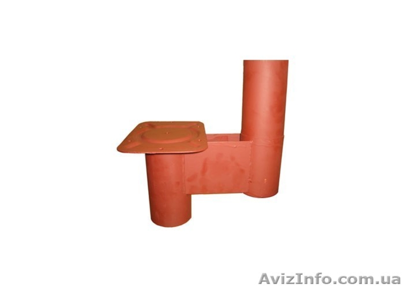 Изготовление модульных-винтовых лестниц - <ro>Изображение</ro><ru>Изображение</ru> #2, <ru>Объявление</ru> #1027240