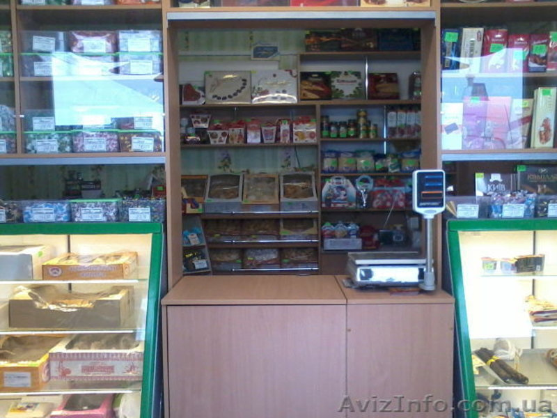 Продам продуктовый магазин - <ro>Изображение</ro><ru>Изображение</ru> #2, <ru>Объявление</ru> #1014559