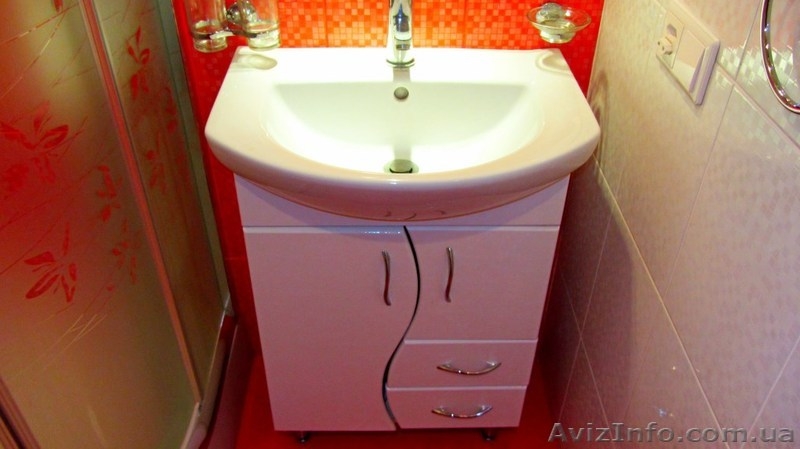 2-х комнатный Евро Люкс Дизайнерский ремонт, все включено по пр. Мира - <ro>Изображение</ro><ru>Изображение</ru> #3, <ru>Объявление</ru> #1029111