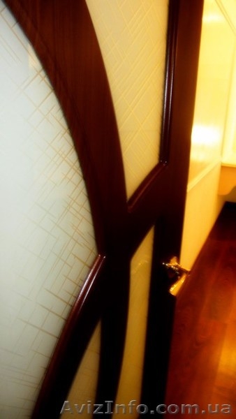 2-х комнатный Евро Люкс Дизайнерский ремонт, все включено по пр. Мира - <ro>Изображение</ro><ru>Изображение</ru> #4, <ru>Объявление</ru> #1029111