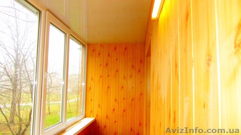 2-х комнатный Евро Люкс Дизайнерский ремонт, все включено по пр. Мира - <ro>Изображение</ro><ru>Изображение</ru> #8, <ru>Объявление</ru> #1029111