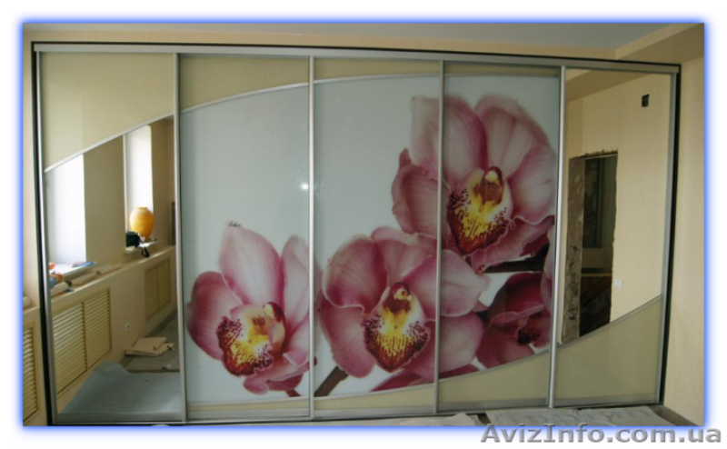 933-185 0633370338 - <ro>Изображение</ro><ru>Изображение</ru> #4, <ru>Объявление</ru> #1041538