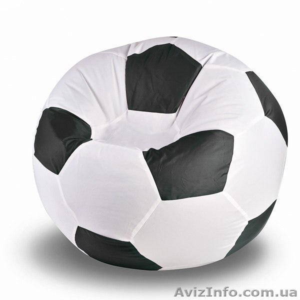 Бескаркасная мебель в Чернигове. - <ro>Изображение</ro><ru>Изображение</ru> #3, <ru>Объявление</ru> #1041893