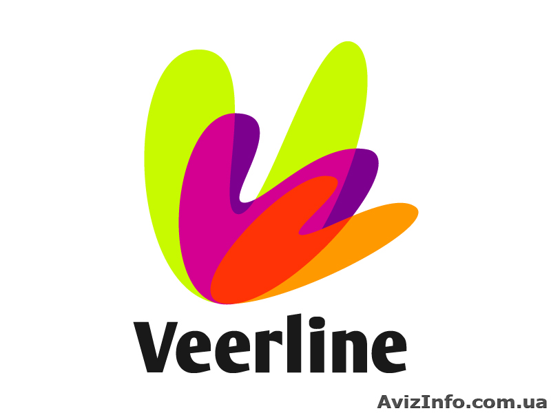 Расширяем дилерскую сеть по Украине. Натяжные потолки Veerline. - <ro>Изображение</ro><ru>Изображение</ru> #1, <ru>Объявление</ru> #1047449