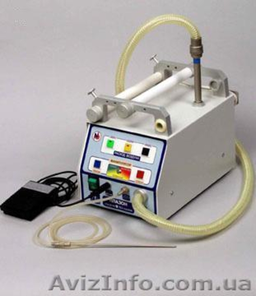 Кардиограф, допплер, энцефалограф, миограф, реограф Чернигов - <ro>Изображение</ro><ru>Изображение</ru> #7, <ru>Объявление</ru> #1048471