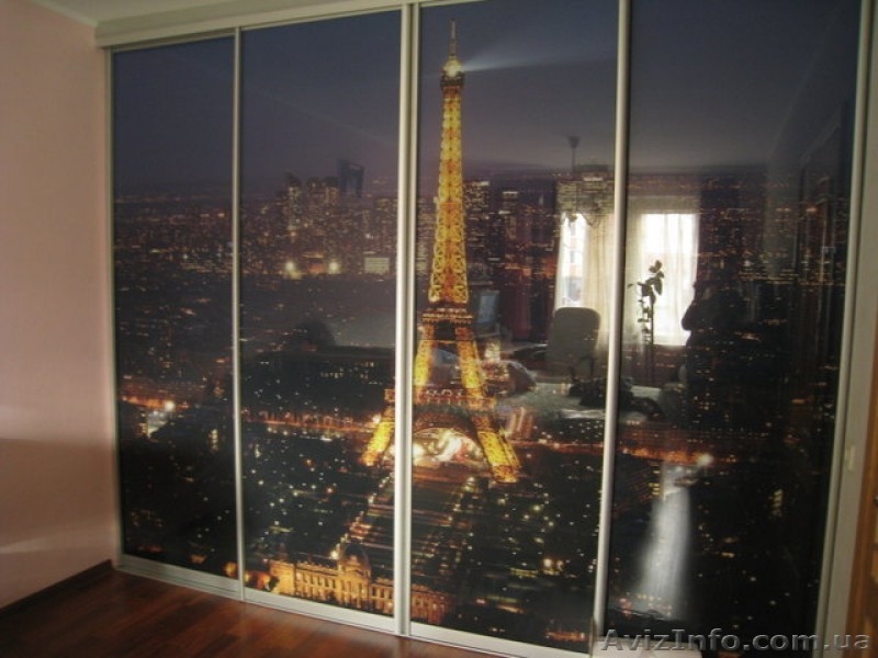 933-185 0633370338 - <ro>Изображение</ro><ru>Изображение</ru> #5, <ru>Объявление</ru> #1041538