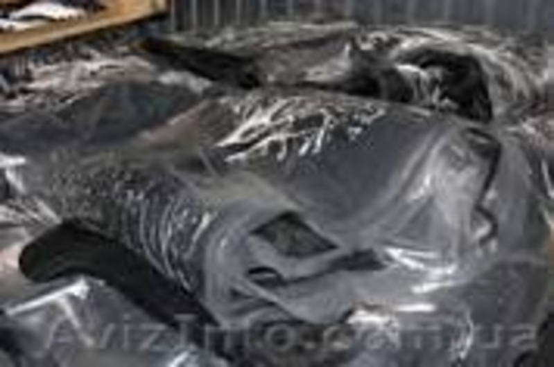 Сырые резиновые смеси - <ro>Изображение</ro><ru>Изображение</ru> #2, <ru>Объявление</ru> #1032419