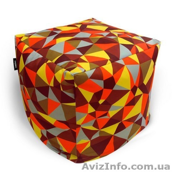 Бескаркасная мебель в Чернигове. - <ro>Изображение</ro><ru>Изображение</ru> #4, <ru>Объявление</ru> #1041893