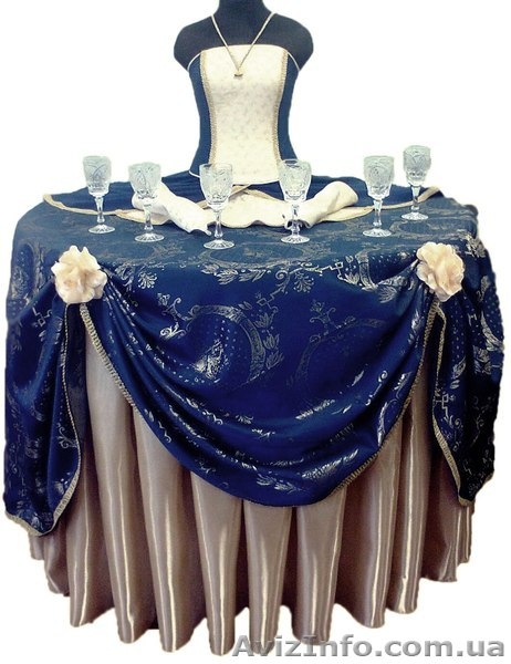 Леди-фуршет, Девушка-стол, Живой стол. - <ro>Изображение</ro><ru>Изображение</ru> #5, <ru>Объявление</ru> #1056876