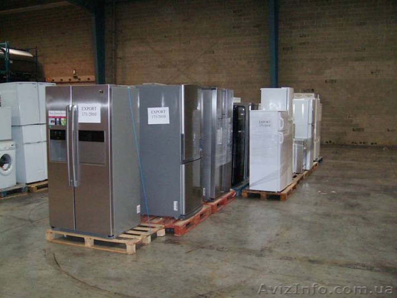 Техника оптом и в розницу - <ro>Изображение</ro><ru>Изображение</ru> #3, <ru>Объявление</ru> #1050526