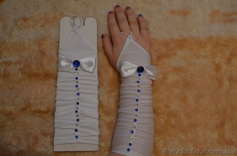 Продам детское платье - <ro>Изображение</ro><ru>Изображение</ru> #4, <ru>Объявление</ru> #1048924