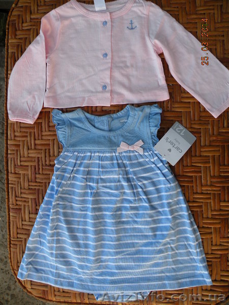  наборы девочкам - <ro>Изображение</ro><ru>Изображение</ru> #2, <ru>Объявление</ru> #1016674