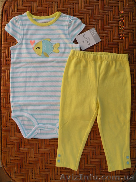  наборы девочкам - <ro>Изображение</ro><ru>Изображение</ru> #5, <ru>Объявление</ru> #1016674