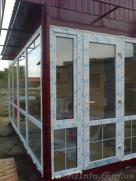 Сварочно-монтажно-строительные услуги. - <ro>Изображение</ro><ru>Изображение</ru> #6, <ru>Объявление</ru> #1062023