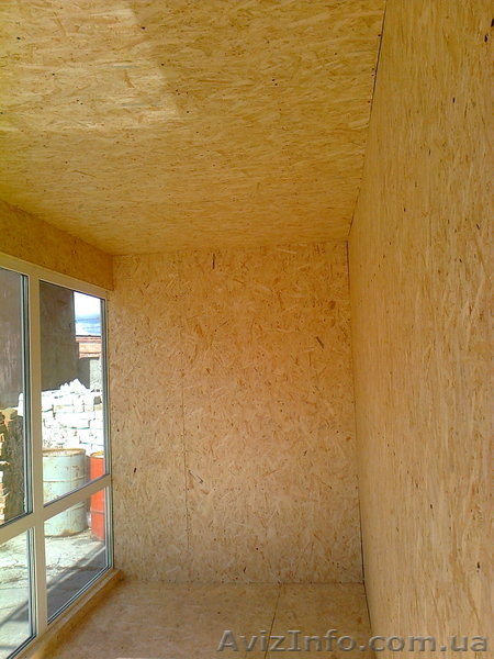 Сварочно-монтажно-строительные услуги. - <ro>Изображение</ro><ru>Изображение</ru> #2, <ru>Объявление</ru> #1062023