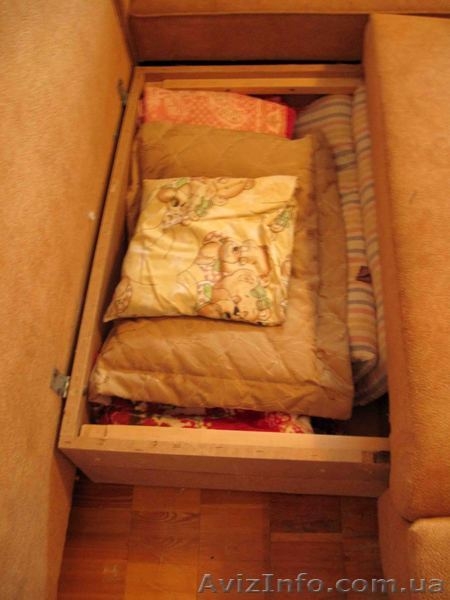 Диван раскладной угловой б/у ТОРГ - <ro>Изображение</ro><ru>Изображение</ru> #3, <ru>Объявление</ru> #1051229