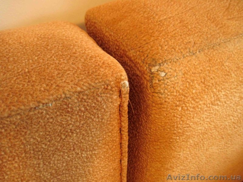 Диван раскладной угловой б/у ТОРГ - <ro>Изображение</ro><ru>Изображение</ru> #4, <ru>Объявление</ru> #1051229