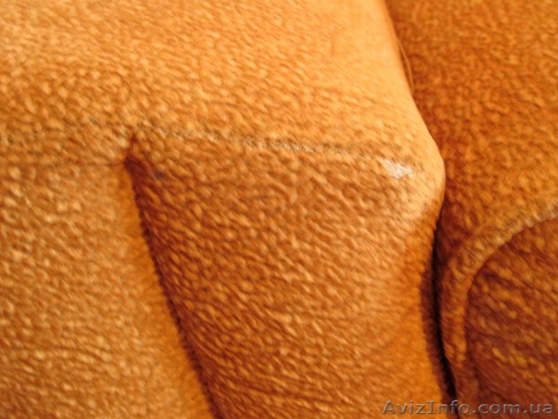 Диван раскладной угловой б/у ТОРГ - <ro>Изображение</ro><ru>Изображение</ru> #6, <ru>Объявление</ru> #1051229